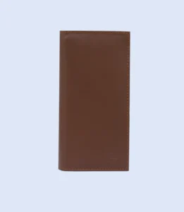 Men Wallet Brown-kaisz