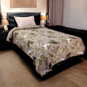 Single Bedsheet Cotton Ds24