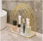 Dressing Table Organser Makeup Rack