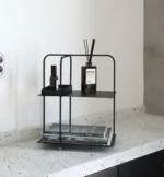 Organizer storage Stand