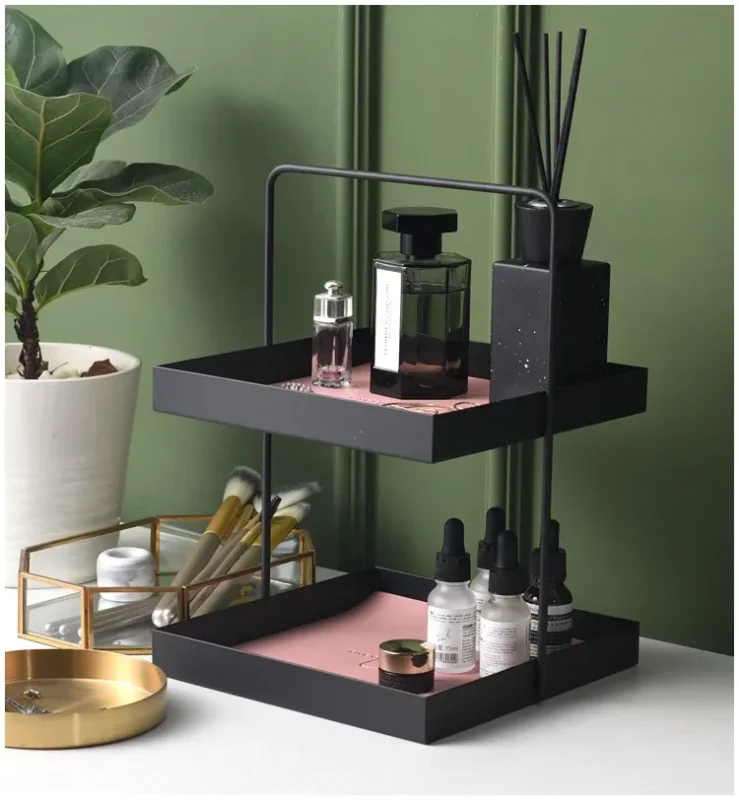 Jewelry Organizer