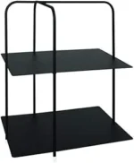 Organizer storage Stand