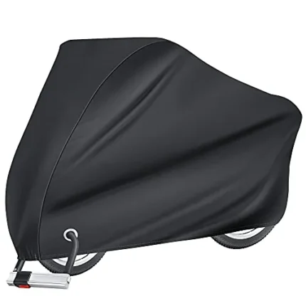 Bike Top Cover