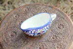 Blu Pottery Raita Bowl