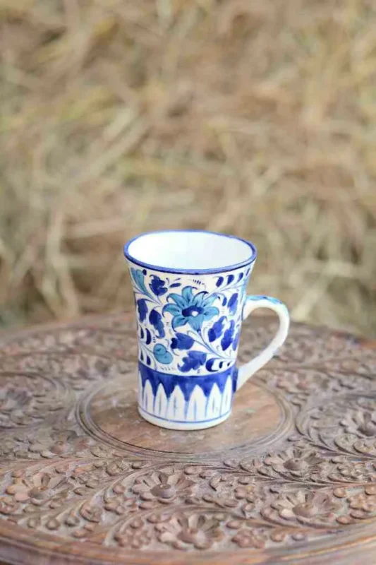 Multani Art