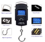 Buy Luggage Hanging Scale Price in Pakistan kaisz (1)