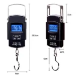 Buy Luggage Hanging Scale Price in Pakistan kaisz (1)