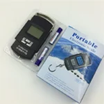 Buy Luggage Hanging Scale Price in Pakistan kaisz (1)