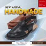 Buy Norozi Chappal Price in Pakistan kaisz.pk