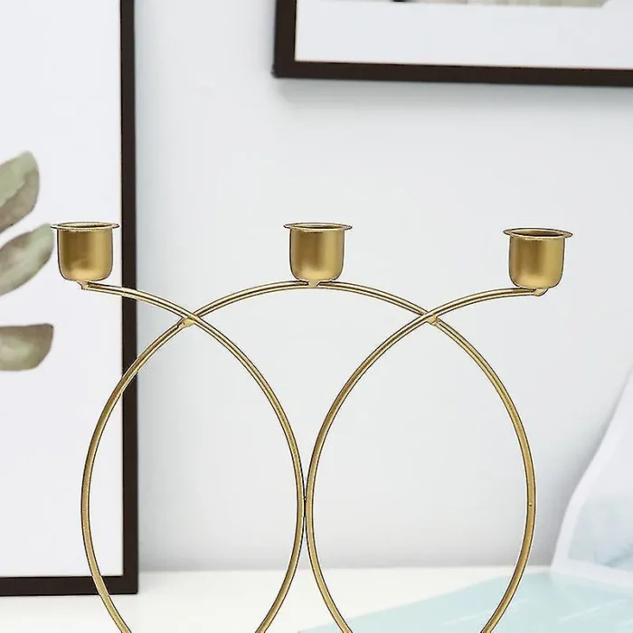 Candle Holder