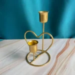 Candle Holder Stand