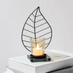 Candleholder Tealight