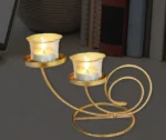 Candlestick Holder Candle Stand