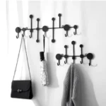 Coat Hooks