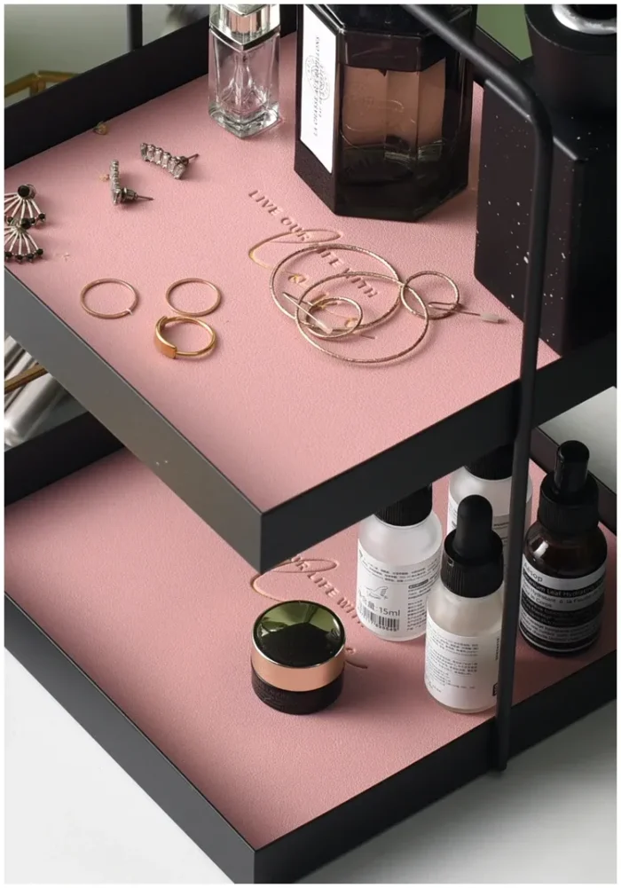 Jewelry Organizer