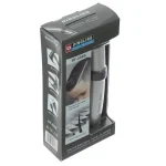 Dingling RF-608B rechargeable Hair Clipper