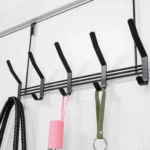 Door Hanging Hook Hanger Clothes