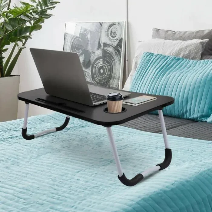 Folable Laptop Table