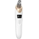 Electric blackhead remover machine for deep pore cleaning Pakistan