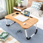 Folable Laptop Table