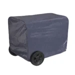 Generator Top Cover