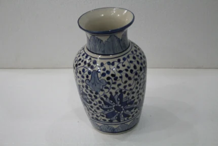 Handicrafts Pottery Vase