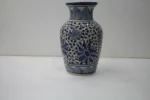 Handicrafts Pottery Vase