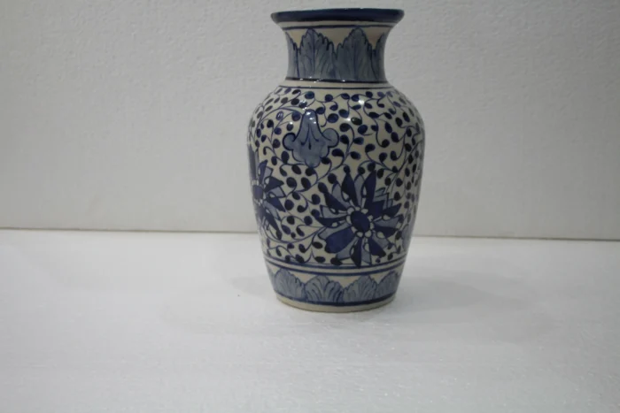 Handicrafts Pottery Vase