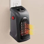 Handy Room Heater