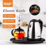 Kenwood Electric Kettle