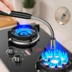 Buy Kitchen Electric Lighter Rechargeable Flexible Price in Pakistan