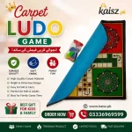 Ludo-Matt-Carpet-Game-3_2_11zon.webp