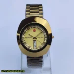 Watch for Men
