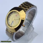 Watch for Men