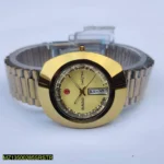 Watch for Men