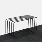 Shoe Rack Stand