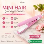 Mini-Hair-Straightener-6.png