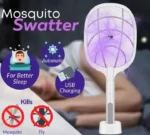 Mosquito-Killer-Racket