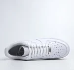 Nike Air Force 1 Low ’07 Triple White kaisz