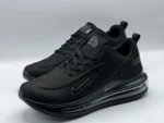 Nike Air Max Full Black