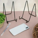 Photo Holder Stand