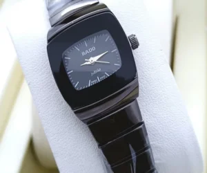 Rado Watch For Ladies 