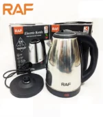 RAF Electric Kettle