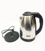 RAF Electric Kettle