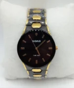 Rado Watches