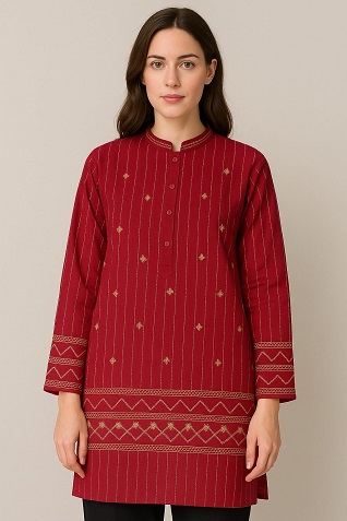 Rijjas collection