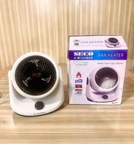 SECO-Fan-Electric-Heater-Model-Sg-016-1.webp