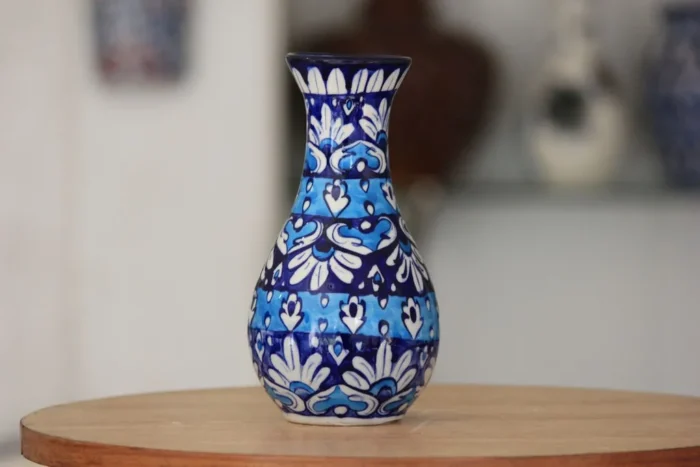 Surahi Vase