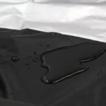 Suzuki Cultus New Model Car Top Cover (2)