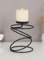 Taper Candle Holders kaisz online